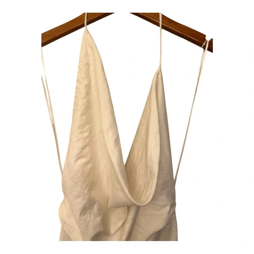Zara excellent pre